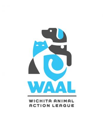 Wichita Animal Action League