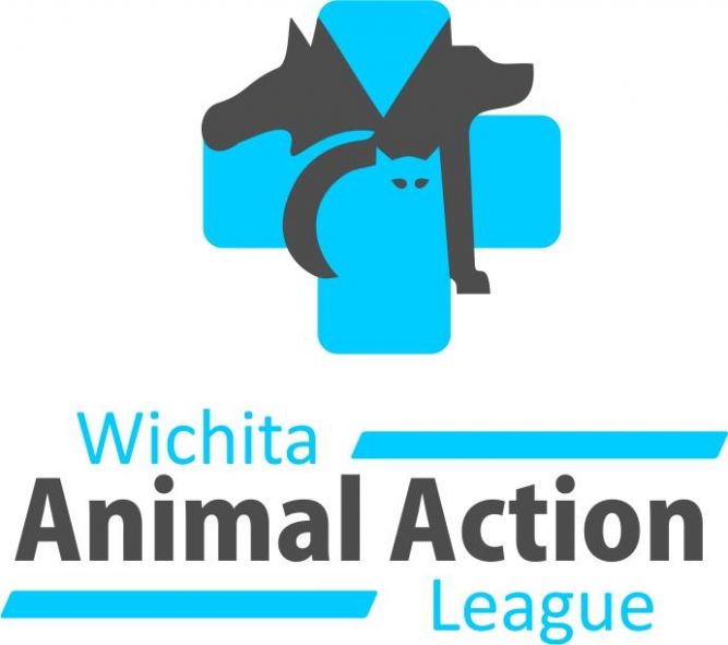 Wichita Animal Action League