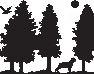 Barky Pines Animal Rescue Sanctuary Inc