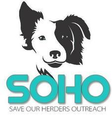 Save Our Herders Outreach