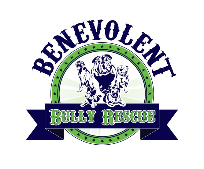 Benevolent Bully Rescue