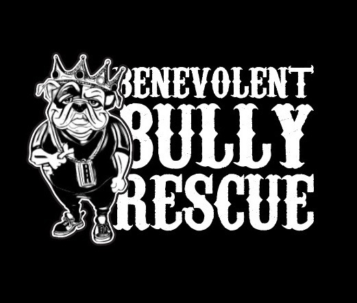 Benevolent Bully Rescue