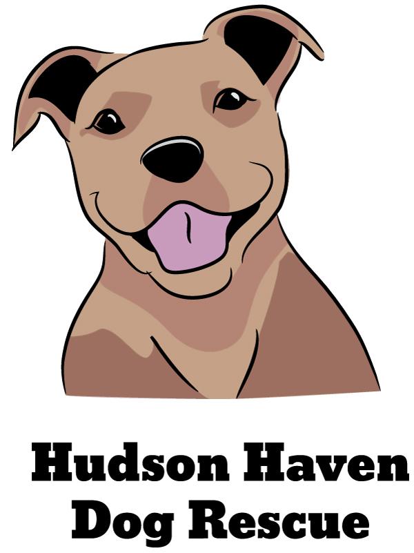 Hudson Haven Dog Rescue