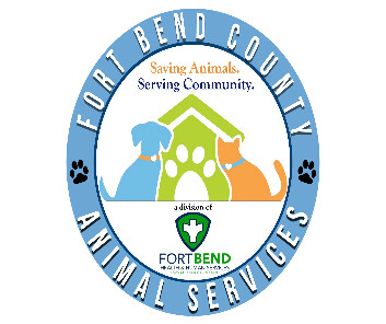 Fort Bend County Animal Services