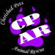 Cherished Pets Animal Rescue (CPAR)