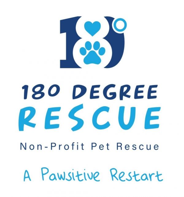 180 Degree Rescue