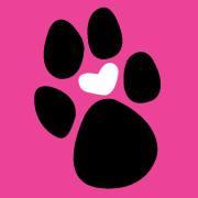 Tyson's Place Animal Rescue