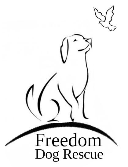 Freedom Dog Rescue