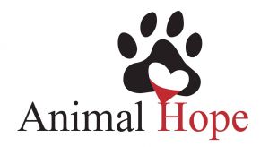 Animal Hope