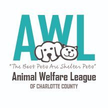 Pets for Adoption at Animal Welfare League of Charlotte County, in Port  Charlotte, FL | Petfinder