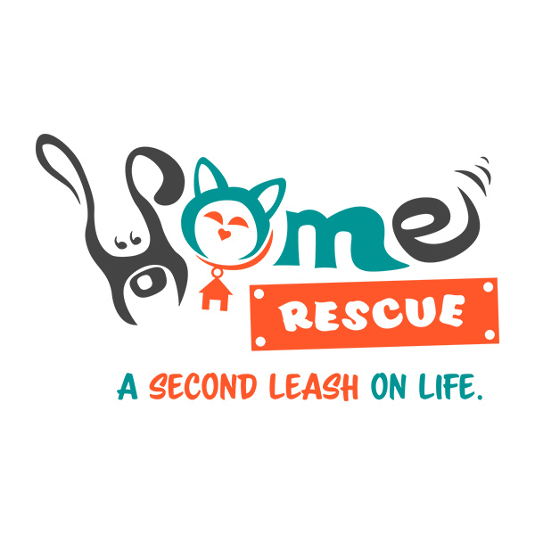 House of Meows - HOME Rescue