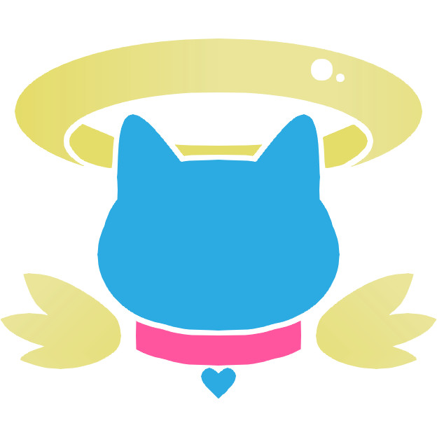 Cat Angel Network