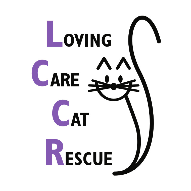 Loving Care Cat Rescue of Central PA