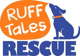 Ruff Tales Rescue