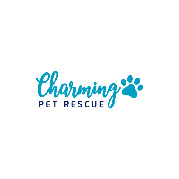 Charming Pet Rescue