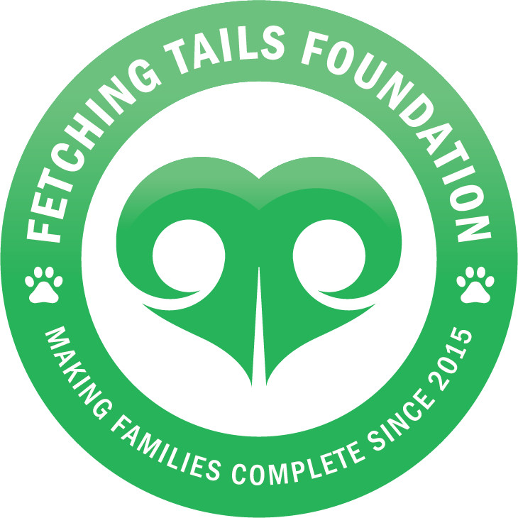 Fetching Tails Foundation