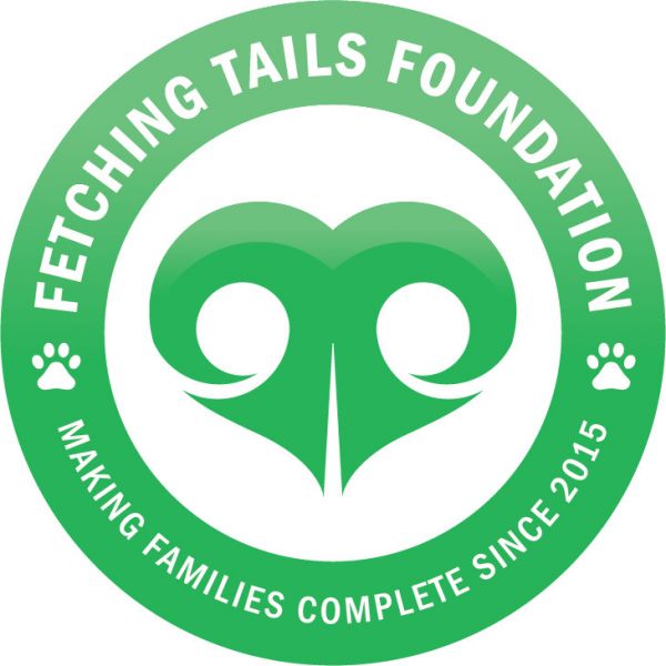Fetching Tails Foundation