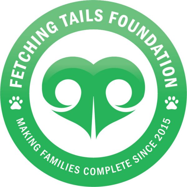 Fetching Tails Foundation