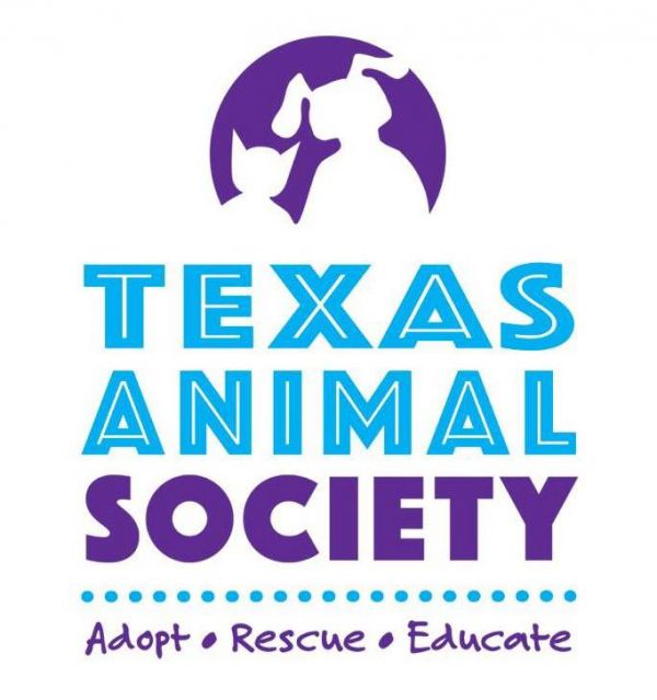 Texas Animal Society