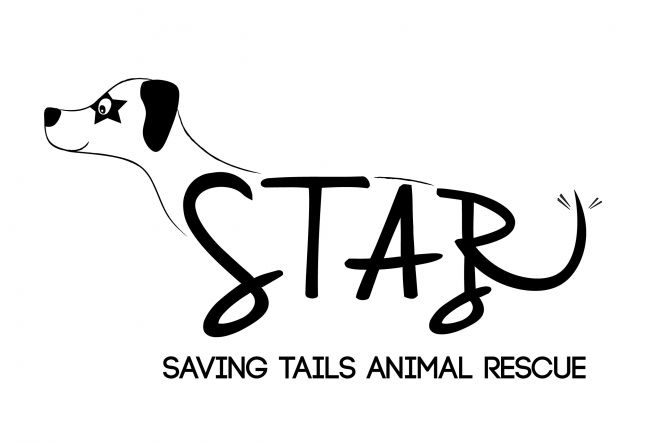 Saving Tails Animal Rescue (STAR)