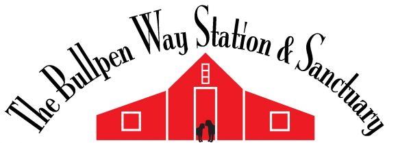 The Bullpen Way Station and Sanctuary