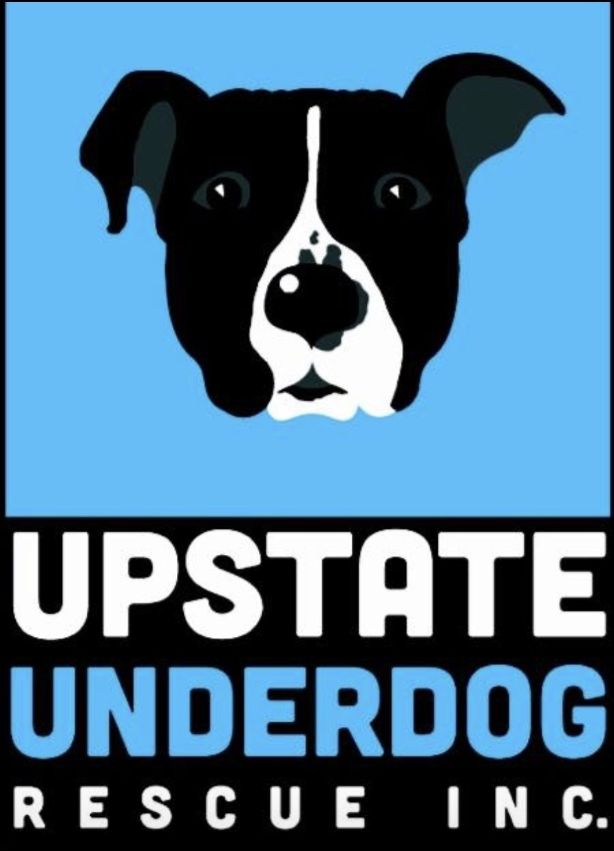Upstate Underdog Rescue