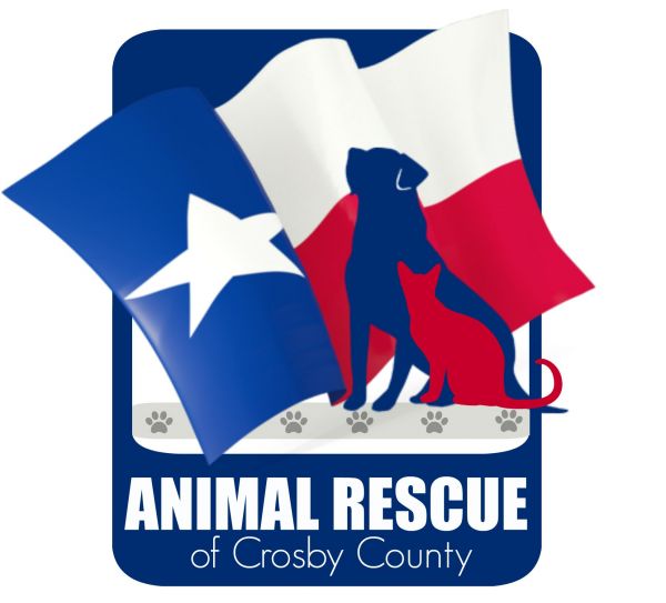 Animal Rescue of Crosby County