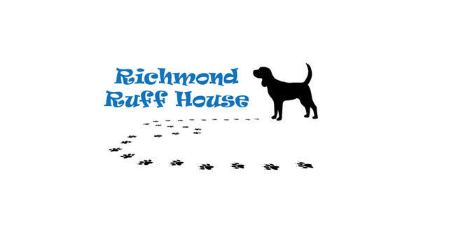 Richmond Ruff House