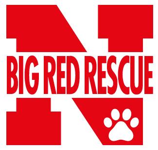 Big Red Rescue of the Heartland
