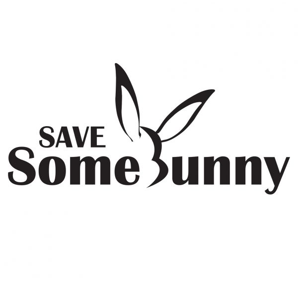 Save SomeBunny Rabbit Rescue, Inc.