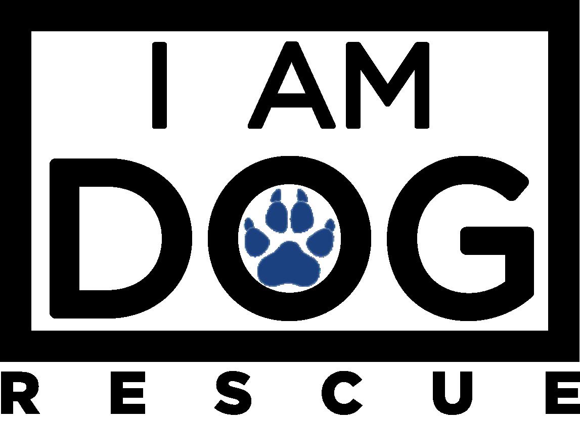 I Am Dog Rescue INC