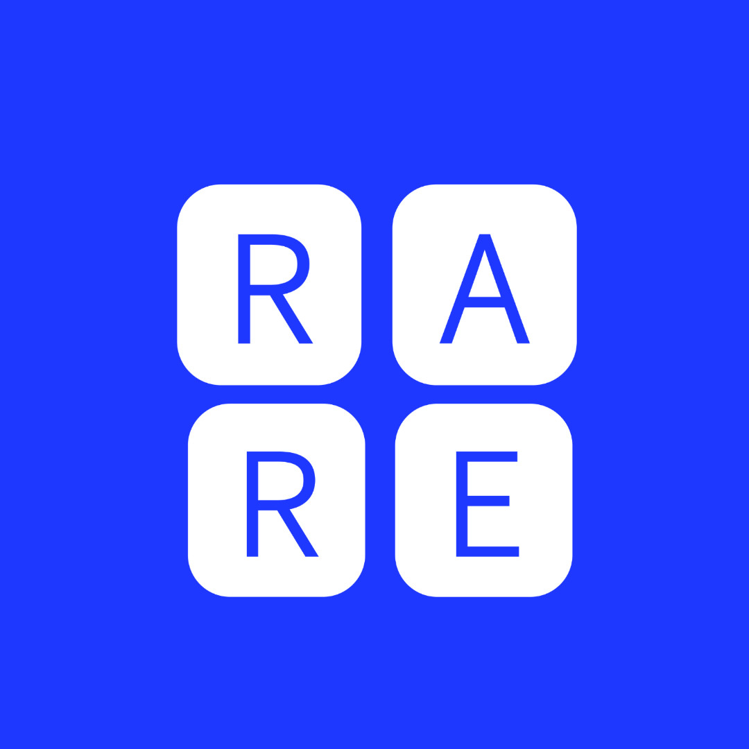 Rural Animal Rescue Effort - RARE