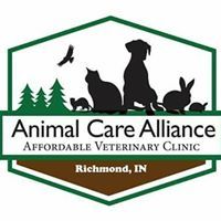 Animal Care Alliance