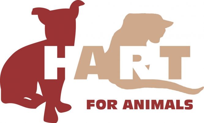 HART for Animals, Inc