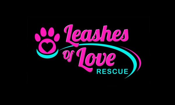 Leashes of Love Rescue, Inc.