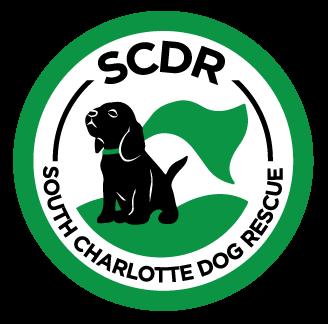 South Charlotte Dog Rescue