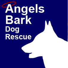 Angels Bark Dog Rescue