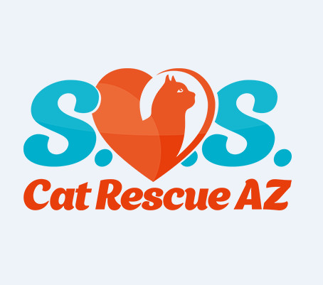 SOS Cat Rescue AZ