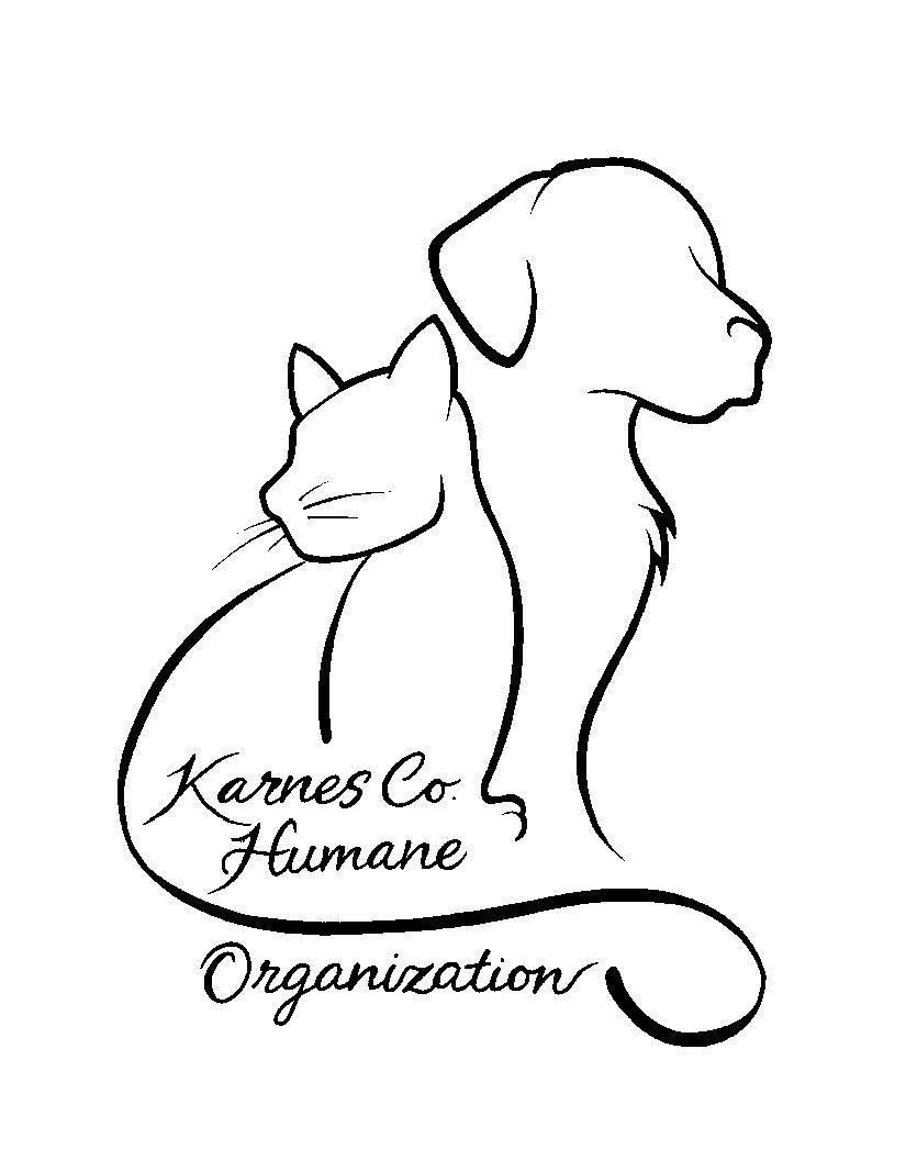 Karnes County Humane Organization