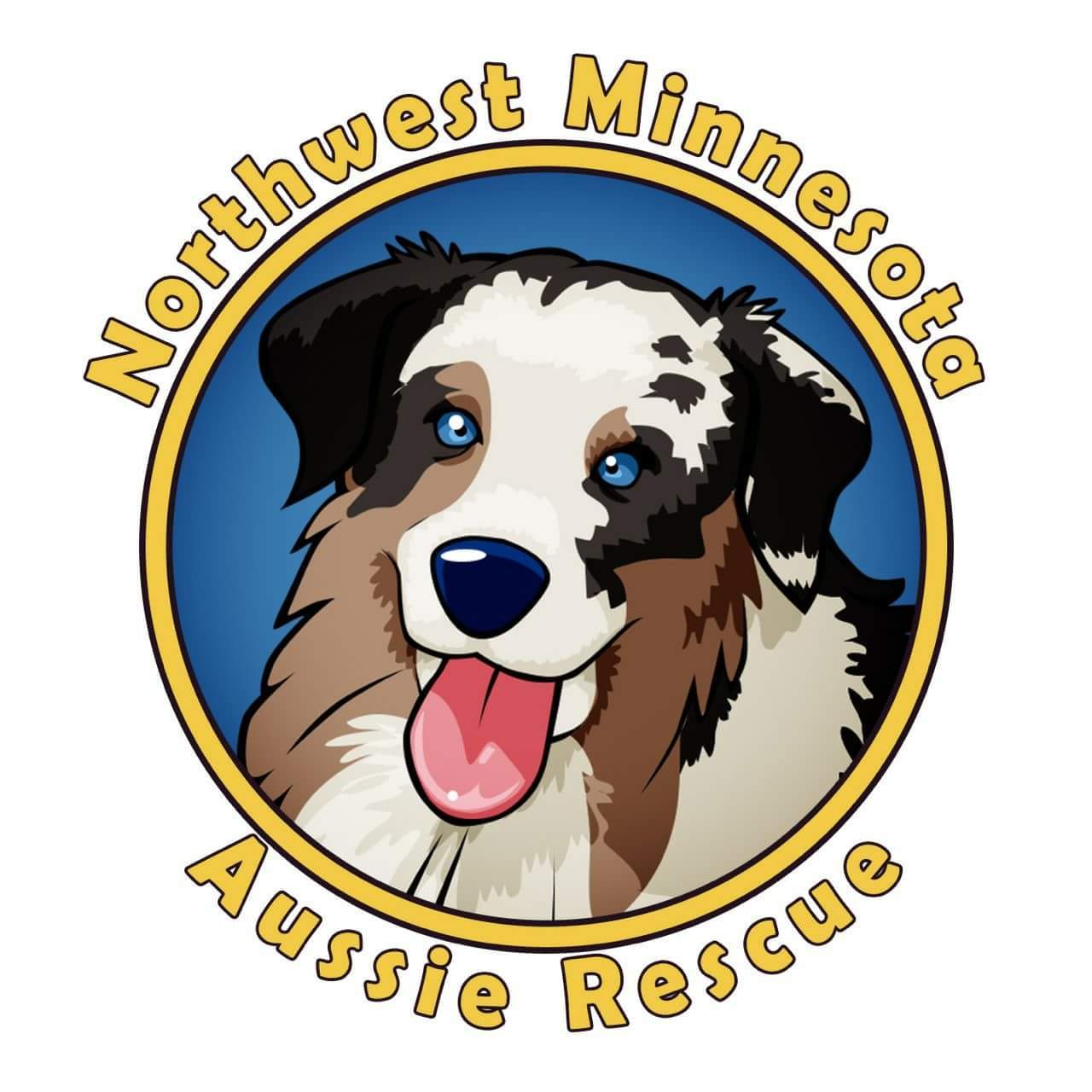 Aussie rescue hot sale