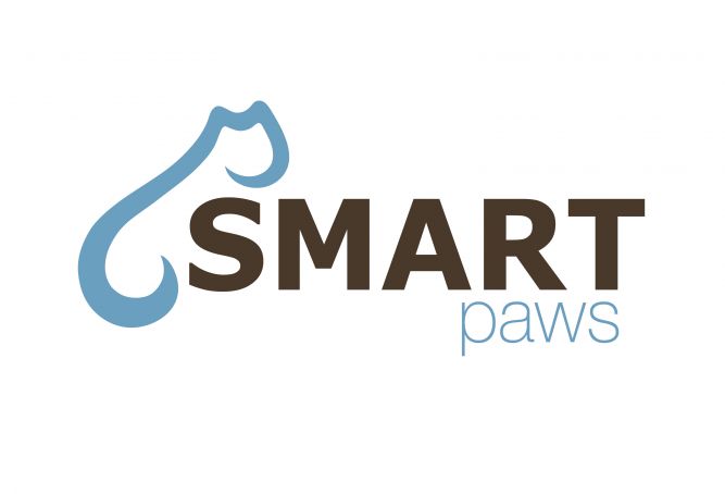 SMART Paws