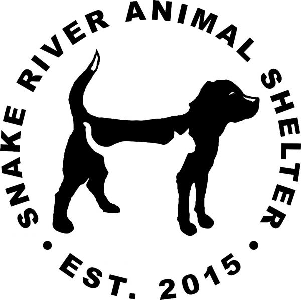Snake River Animal Shelter