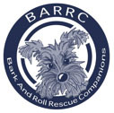 Bark And Roll Rescue Companions