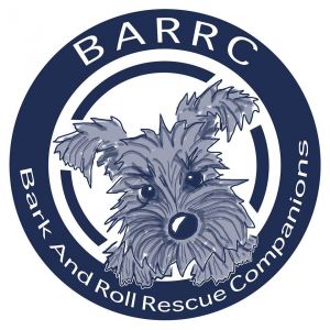 Bark And Roll Rescue Companions
