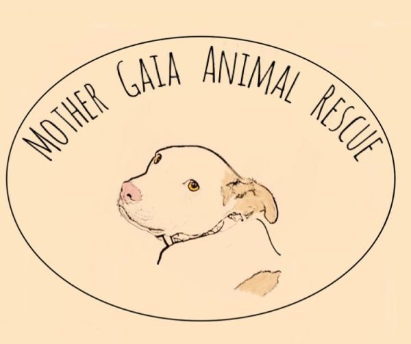 Mother Gaia Animal Rescue