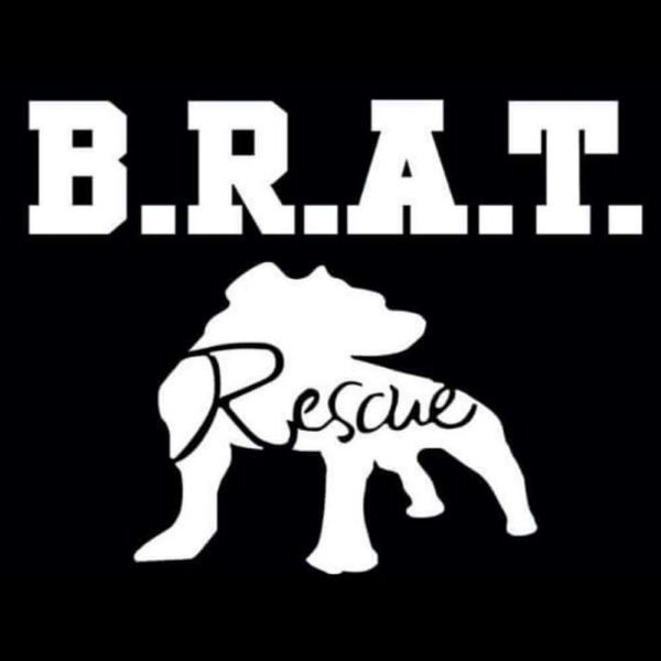 BRAT Rescue Inc.
