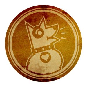Bark-9
