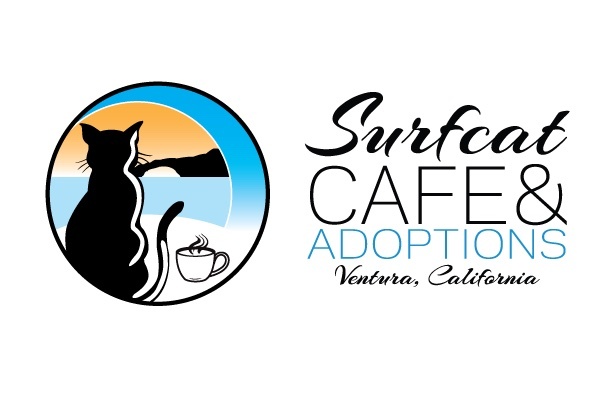 Surfcat Cafe & Adoptions