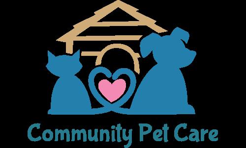 Community Pet Care