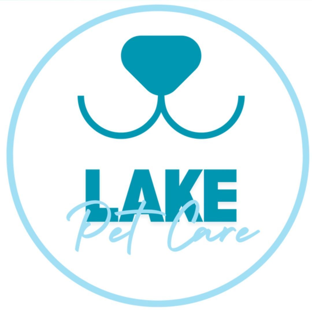 Lake Pet Care